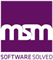MSM Software