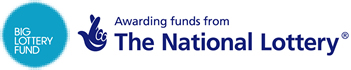 Big Lottery Fund