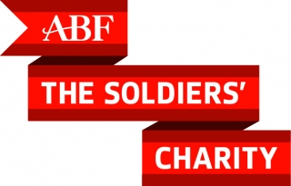 /images/content/abf_badged_logo_cmyk.jpg