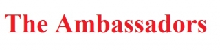 /images/content/ambassadors.jpg
