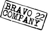 /images/content/bravo-22-company.jpg