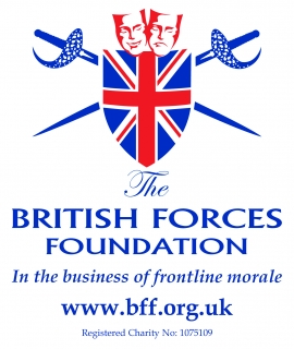 /images/content/british-forces-foundation-logo---high-res.jpg