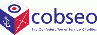 /images/content/cobseo-logo---full-colour---for-web.gif