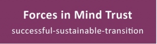 /images/content/fimt-logo1.jpg