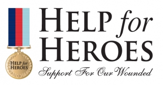 /images/content/h4h_official_logo.jpg