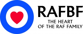 /images/content/rafbf-logo..jpg