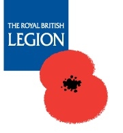 /images/content/rbl.jpg