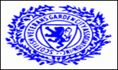 /images/content/scottish-veterans-garden-city-association.png