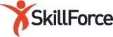 /images/content/skill-force-logo.jpg