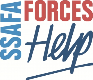 /images/content/ssafa-cmyk_large.jpg