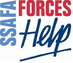 /images/content/ssafa.jpg