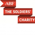 First Female Soldier To Lose A Limb Takes A High Jump For ABF The Soldiers' Charity