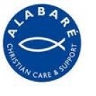 Alabar� : RAF Boscombe Down Dinner Raises Over �12,600 for Veterans 