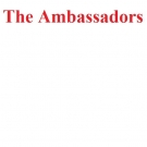 An Update on The Ambassadors