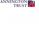 The Annington Trust- Launch New Initiative 'Annington Challenge' for Service Children