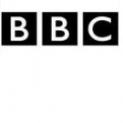 BBC1 Programme - Search for Case Studies