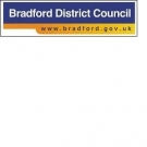 New Bradford War memorial for conflicts since WWII
