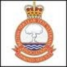 British Nuclear Test Veterans Association (BNTVA) AGM Conference
