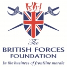 Entertainment �Has A Role To Play� In Ensuring Mental Well-Being Of Troops.