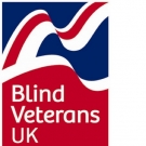 Blind Veterans UK