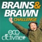 Challenge Yourself For �Coming Home�!