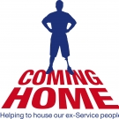 Free Tickets to The Soldiers Home Coming Valentine�s Concert Special 