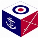 COBSEO ANNOUNCES THE PUBLICATION OF ITS FIRST DIRECTORY OF MEMBERS