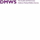 The St John & Red Cross Defence Medical Welfare Service