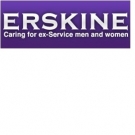 Erskine Recruits New Trustees For Board