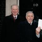 Forces Pension Society: TOP BRASS URGE GOVERNMENT RETHINK ON PENSIONS