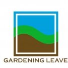 Gardening Leave Newsletter- The Bullet Issue 5