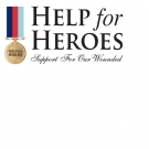 Help For Heroes Announces Former Head of the British Army As The Charity�s First President