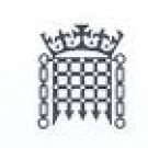 Armed Forces Bill 2011