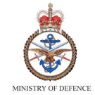 Veterans Challenge Fund
