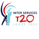 Lord�s To Host Inter Services T20 on the19th June 2012