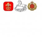 Kings Regimental Association Newsletter April 2012