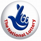 The National Lottery�s Portrayal of Local War Veteran to Rouse Nation