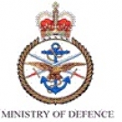 War Pensions and Allowances