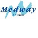 Medway Armed Forces Day on Saturday 30th June