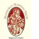 Monte San Martino Trust Appeal