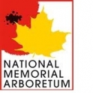 Armed Forces Memorial- Commemorative Book