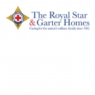 Ceremony To Mark The Official Start Of Building Works At The Royal Star & Garter Home - Surbiton