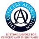 THE OFFICERS' ASSOCIATION - RESEARCH