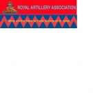 Royal Artillery Association January Newsletter