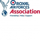 Air Cadet Fundraiser To Fly With The Blades