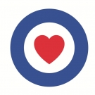 Click to see the original size.