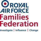 The RAF- Does the Nation Really Care?