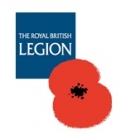 Wounded Service Personnel Set for UK Tour Following West End Success