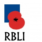 RBLI - LifeWorks Journey Week 2012