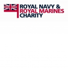 50,000 for RNRMC from Who Wants to be a Millioniare?